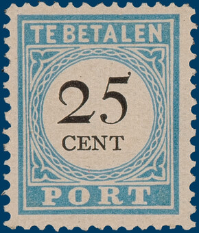 Kavel 4307