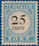 Kavel 4307