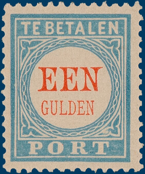 Kavel 4308