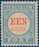 Kavel 4308