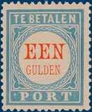 Kavel 4309