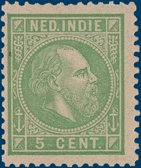 Kavel 4482