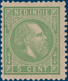 Kavel 4482