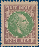 Kavel 4484