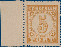 Kavel 4497