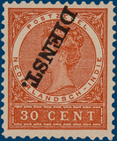 Kavel 4498