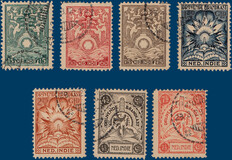 Kavel 4499