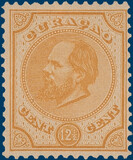 Lot 4502