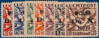 Lot 4510