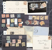 Lot 2126