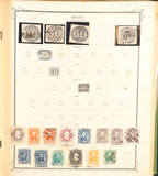 Kavel 1100