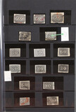 Kavel 1102