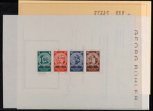 Kavel 1184