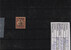 Lot 1184 (3)