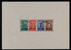 Lot 1184 (4)