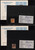 Lot 1184 (5)