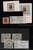 Lot 1184 (6)