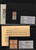 Lot 1184 (7)