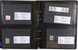 Lot 1184 (9)
