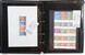 Lot 1184 (13)
