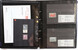 Lot 1184 (14)