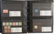 Lot 1184 (15)