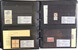 Lot 1184 (16)