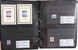 Lot 1184 (17)