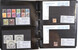 Lot 1184 (18)
