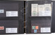 Lot 1184 (20)
