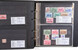 Lot 1184 (21)