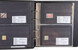 Lot 1184 (22)