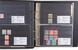 Lot 1184 (23)