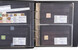Lot 1184 (24)