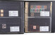 Lot 1184 (25)