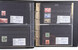 Lot 1184 (26)
