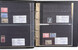 Lot 1184 (27)