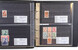 Lot 1184 (28)