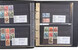 Lot 1184 (29)