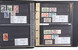 Lot 1184 (30)