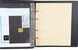 Lot 1184 (32)