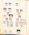 Kavel 1199 (2)