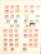 Kavel 1199 (3)