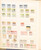 Kavel 1199 (4)