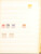 Kavel 1199 (7)