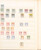 Kavel 1199 (9)