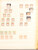 Kavel 1199 (10)
