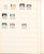 Kavel 1199 (11)