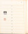 Kavel 1199 (13)