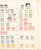 Kavel 1199 (15)